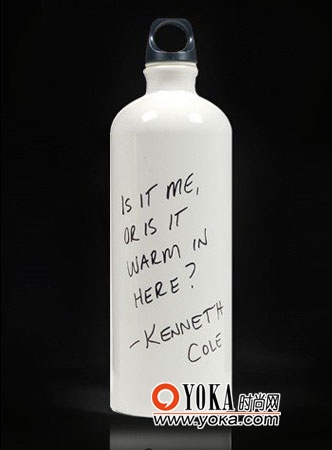 �����O(sh��)Ӌ�����L�r�Эh(hu��n)��ˮƿ