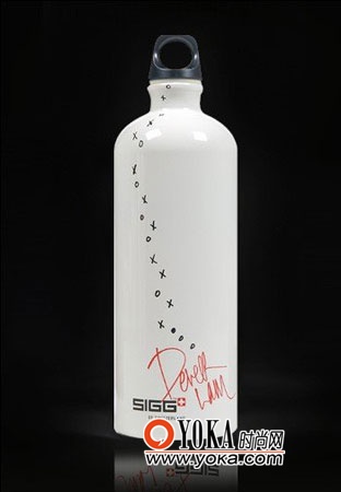 �����OӋ�����L�r�Эh(hu��n)��ˮƿ