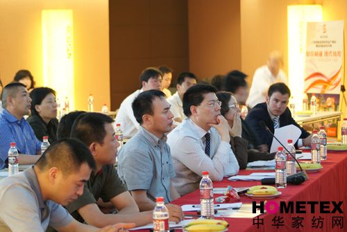 ��ķʽ�������߿Ƽ�����