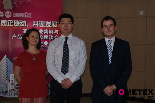 ��ķʽ�������߿Ƽ�����