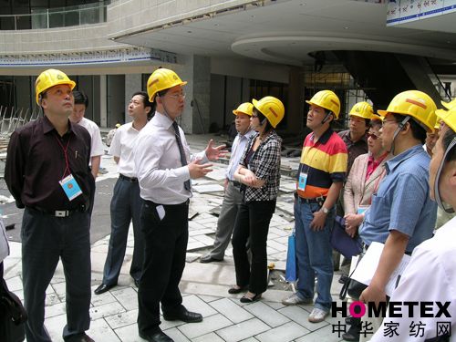 ���օ^(q��)���f(xi��)ί�T�����i�����H�Ҽ��@�^(q��)