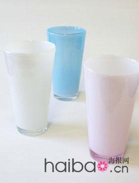 Q��Ҿӟ��ď����|���L(f��ng)