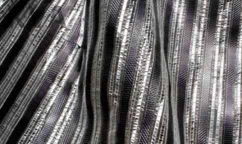 ̫��ܴ����������ɰl(f��)�վ