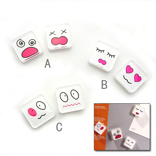 ��ͨ�T�n���鮔(d��ng)Ȼ���