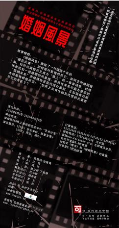 �Ь��ɪ���ٝ��Ԓ���������L����