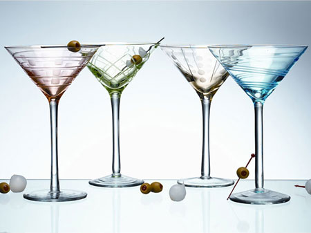 �n�����͏d��ɐ�(��i)���_��