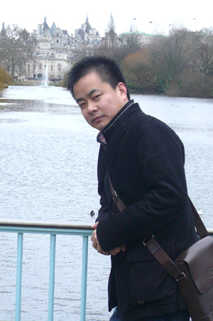 ���L���˕��Еrֱ���Ʒ����溣