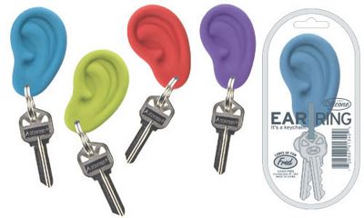 �e�¼Ҿ�Ʒ��ľ��Ǆ�(chu��ng)��