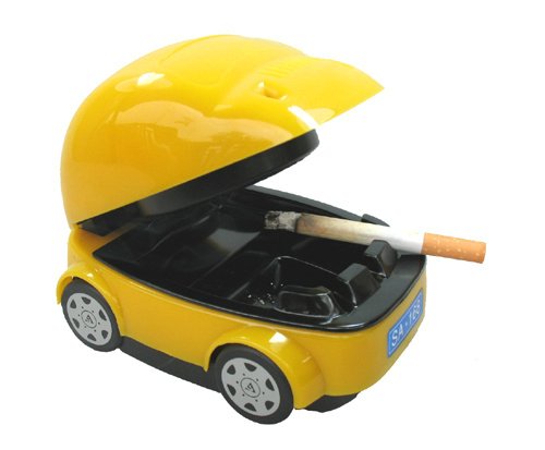 ����(j��)�o����(g��)������Ҹ�