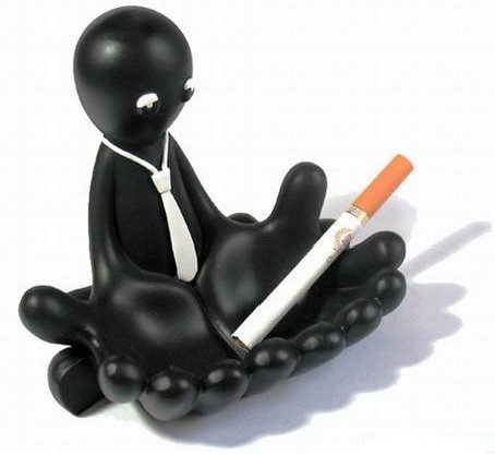 ����(j��)�o(w��)����(g��)�����(l��i)���Ҹ�