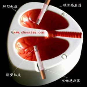 ����(j��)�o(w��)����(g��)������Ҹ�