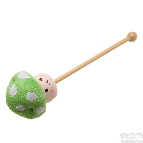 ���I(l��ng)��ʿ��۵Ļ�ʽ��Ħ��