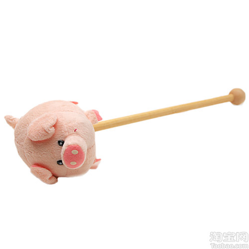 ���I(l��ng)��ʿ���(��i)�Ļ�ʽ��Ħ��