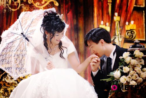 ʥ��u������Մ���I����