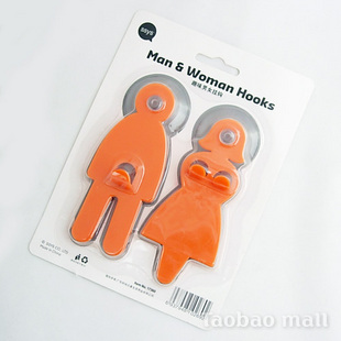 ��Ȥ��Ů���^��Ȥ�����