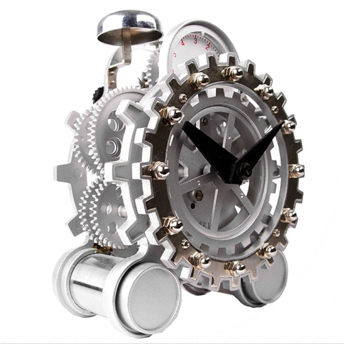 ���ص������¶�X݆�[�