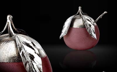 ˮ�����u�ރ�(ch��)�ؐ�(��i)������