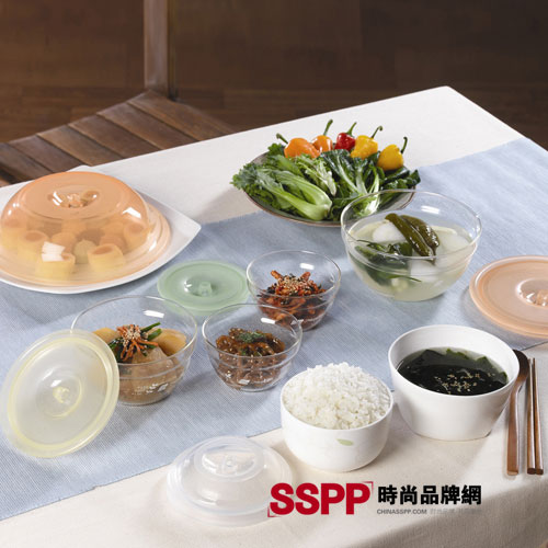 �n�����r�;� ��(chu��ng)�콡������