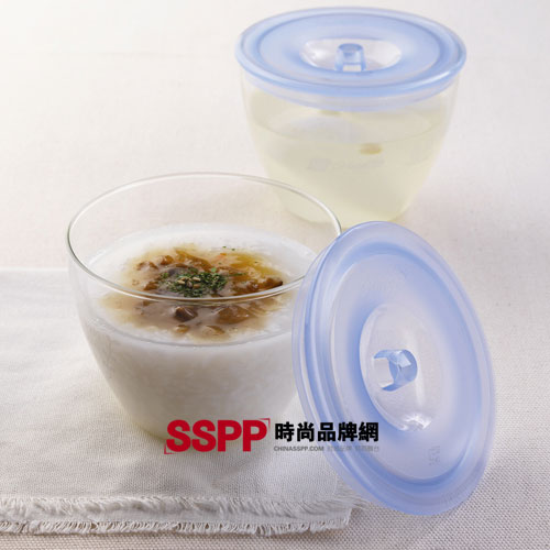 �n��(gu��)���r�;߄�(chu��ng)�콡������