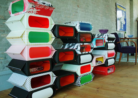 ׌���@�@�ľ�����(ch��)���