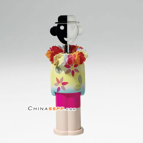 ƿ������ ��(chu��ng)�����Ȥ