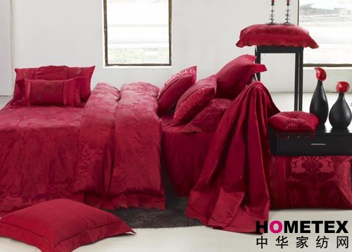 ˮ�ǼҼ�?f��)Ƴ����������? src="http://m.0m3qxg.cn/Images_News/200871112623869.jpg" border=0></P>
<P align=center>�Tͥ�W�L(f��ng)</P>
<P align=center><img alt=