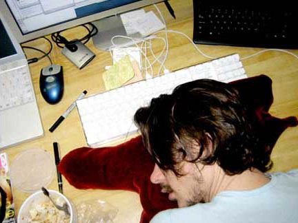 ��(chu��ng)���OӋ��Ѫ���^��ɢѪ��