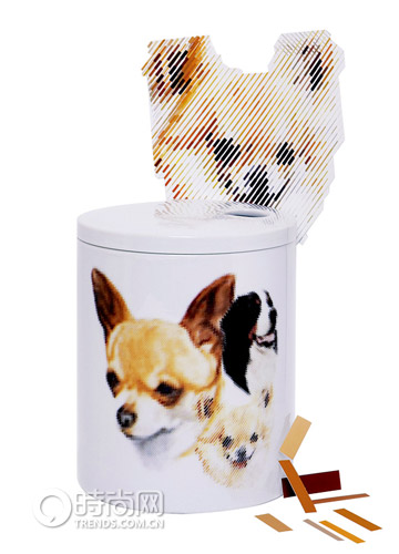 �Ԅ�(d��ng)��Ԫ�؞����}�Ҿ��b�