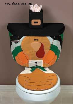 ����˼���l(w��i)���gȤζ��Ʒ