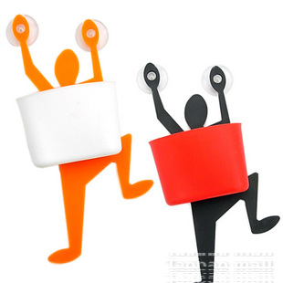 С���������ܟo(w��)�ޘ�(l��)Ȥ