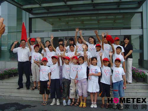 �Ĵ����^(q��)��ͯ�����ûʼҼ���(��i)��֮��