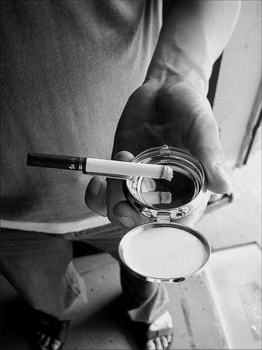 ���w���矟��Ҳ���r��