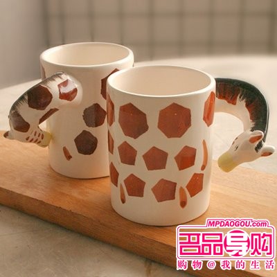 9����I(l��ng)��Ȥ�N����Ʒ