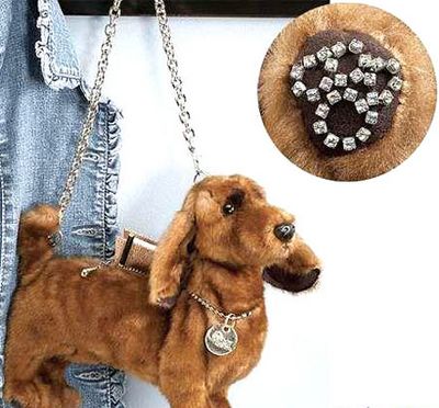 �������ʮ��(chu��ng)��Ҿ�