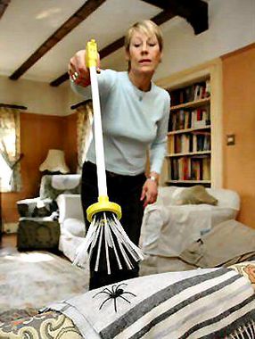 �������ʮ��(chu��ng)��Ҿ�