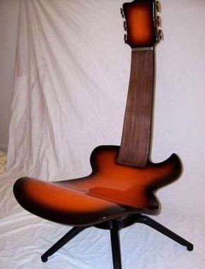 �������(l��i)��ʮ��(chu��ng)��Ҿ�