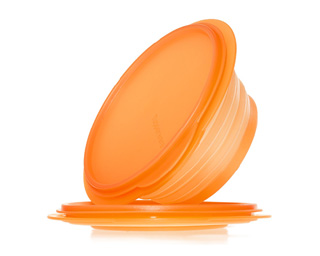 ����;�׌��ʳָ���