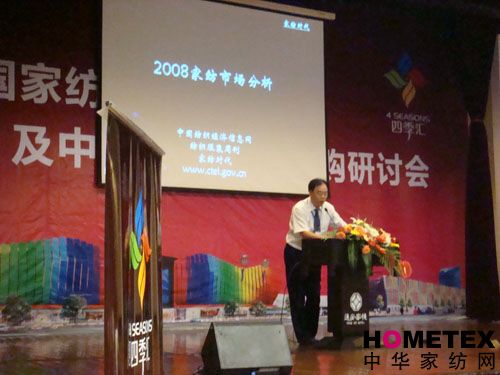 �Ҽ�Ʒ�ƠI(y��ng)�NՓ���ڞ��(zh��n)���_(k��i)