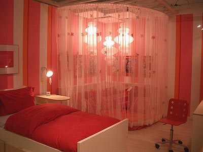 6�����S������P��