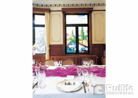 �r���D(zhu��n)�ݳɾͽ^�����g