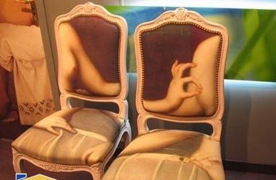 ���������O(sh��)Ӌ����Ȥ�Ҿ�Ʒ