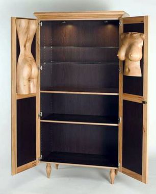 ��(zhu��n)�������O(sh��)Ӌ(j��)����Ȥ�Ҿ�Ʒ