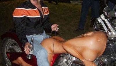 ��(zhu��n)�������O(sh��)Ӌ(j��)����Ȥ�Ҿ�Ʒ