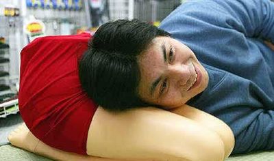 ���������OӋ����Ȥ�Ҿ�Ʒ