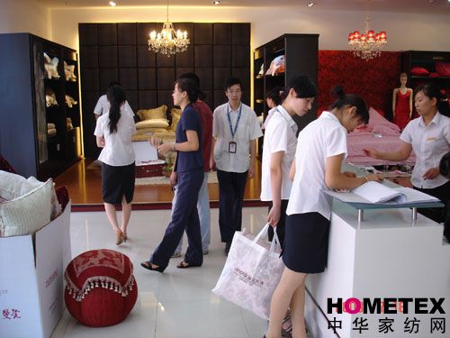 ��۰����_(d��)�����վ�������