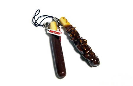 ׌���̲�ס��ҧһ���֙C(j��)�