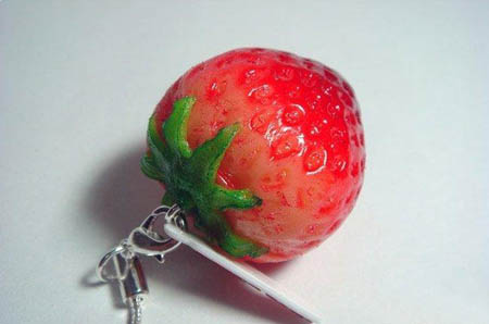 ׌���̲�ס��ҧһ���֙C(j��)�