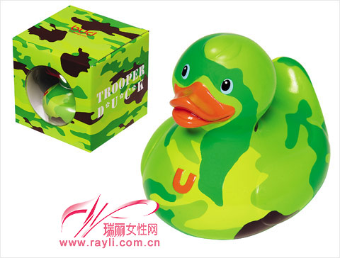 ؐ����������һ���ݸ��