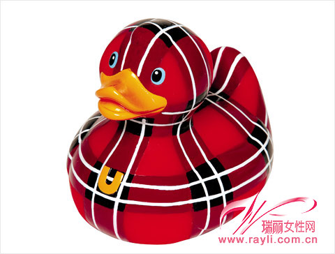 ؐ����������һ���ݸ��