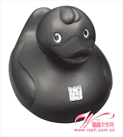 ؐ����������һ���ݸ��